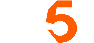 K5Line-White-Orange
