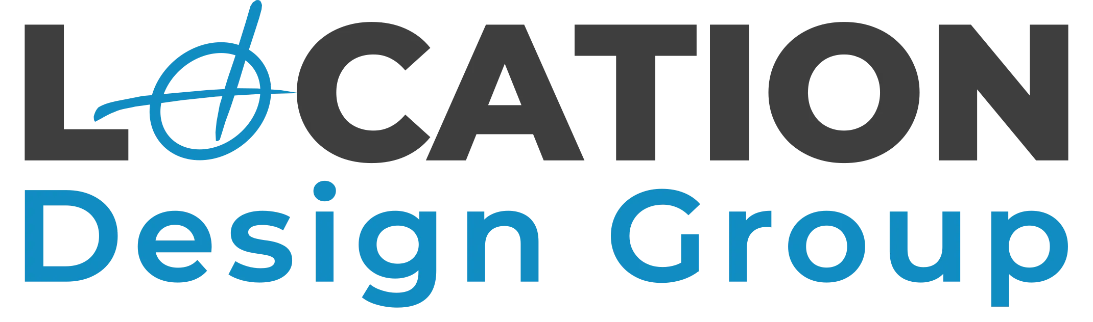Location Design Group