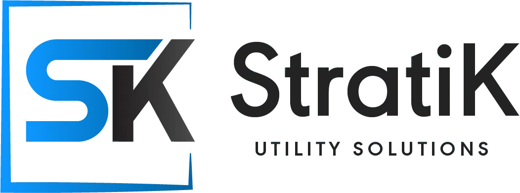 Stratik Solutions