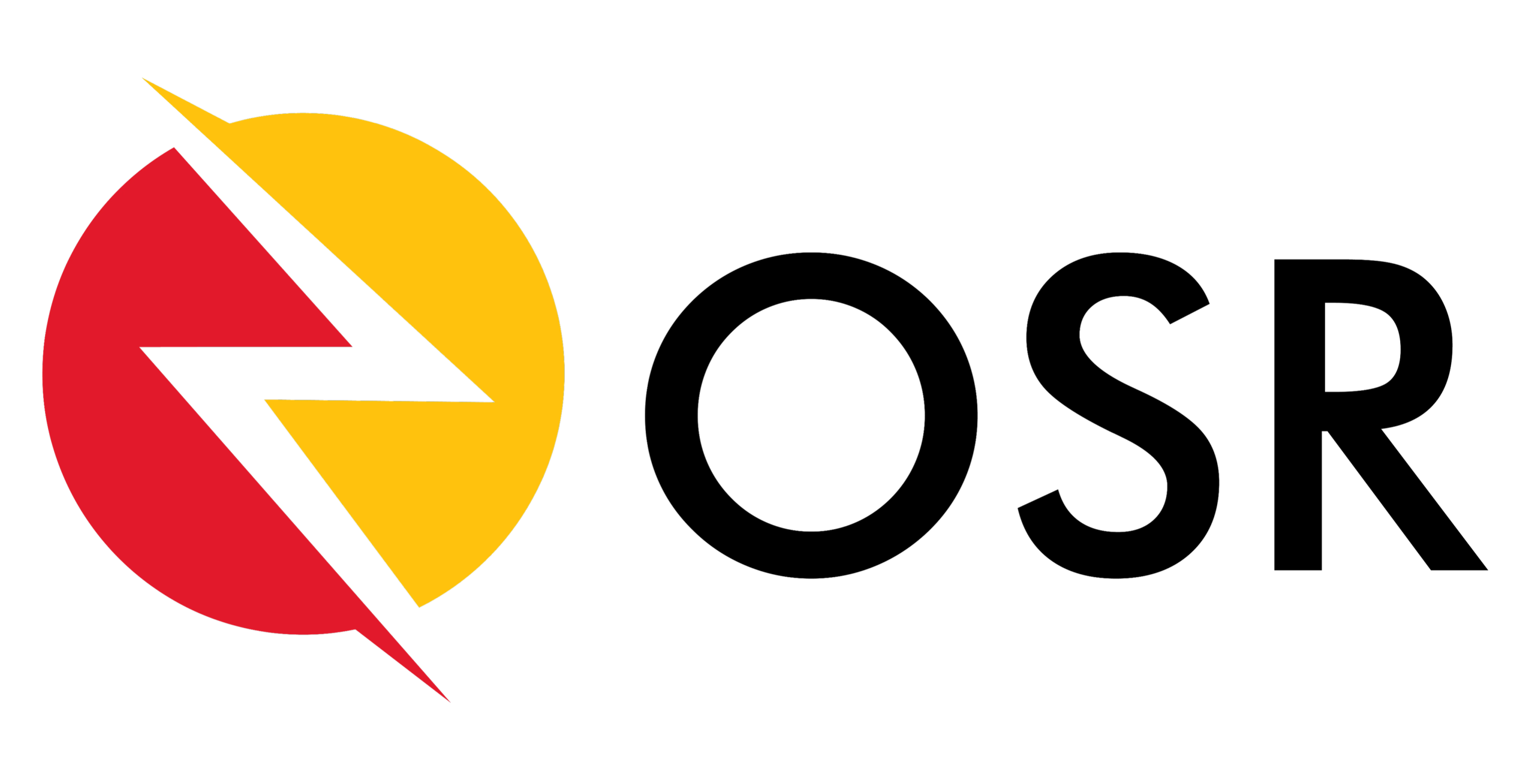 OSR