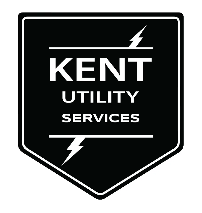 Kent Utility Services (KUS)