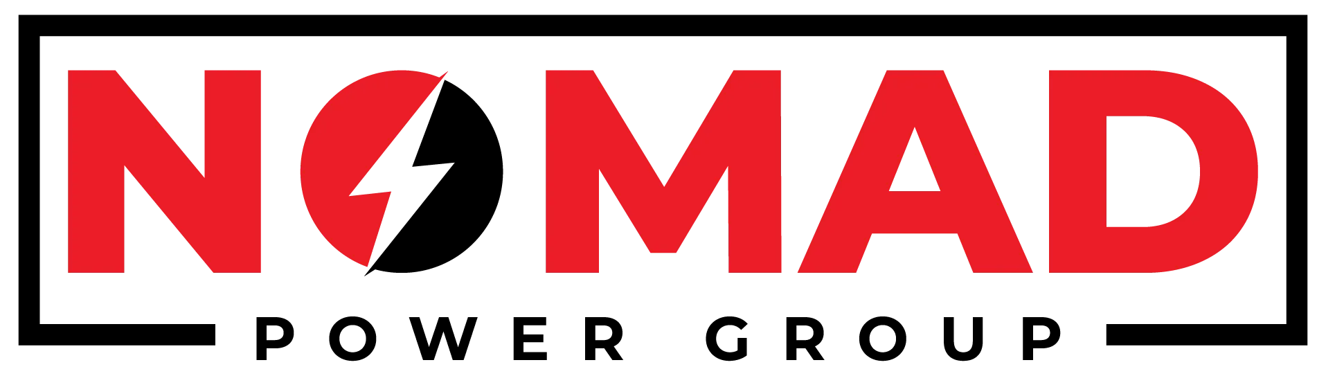 Nomad Power Group