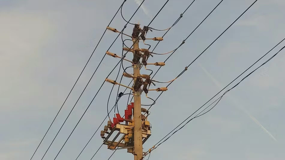 T&D World – Overhead Distribution Oversight Saves $1.4 Million for Southeast Electric Utility