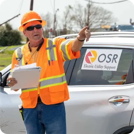 https://atkenergygroup.com/wp-content/uploads/2026/03/osr.webp