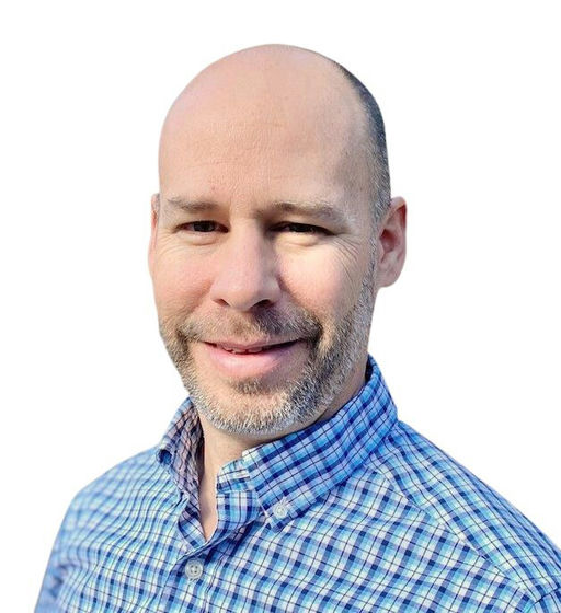 https://atkenergygroup.com/wp-content/uploads/2026/05/Adam-Starr-11.jpg