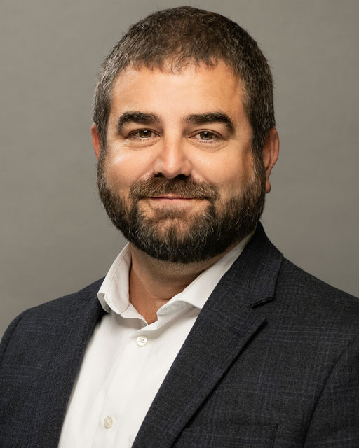 https://atkenergygroup.com/wp-content/uploads/2026/05/Adan-Prosser-22.jpg