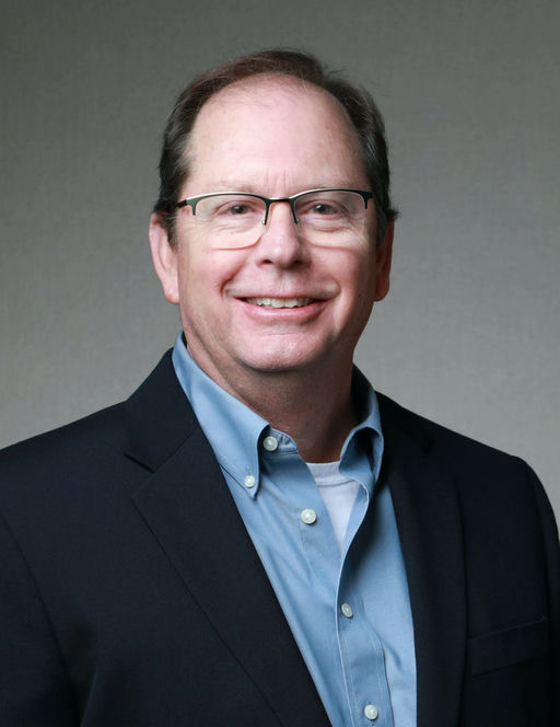 https://atkenergygroup.com/wp-content/uploads/2026/05/Bill-Chesney-11.jpg
