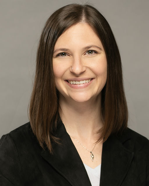 https://atkenergygroup.com/wp-content/uploads/2026/05/Brianna-Wood-11.jpg