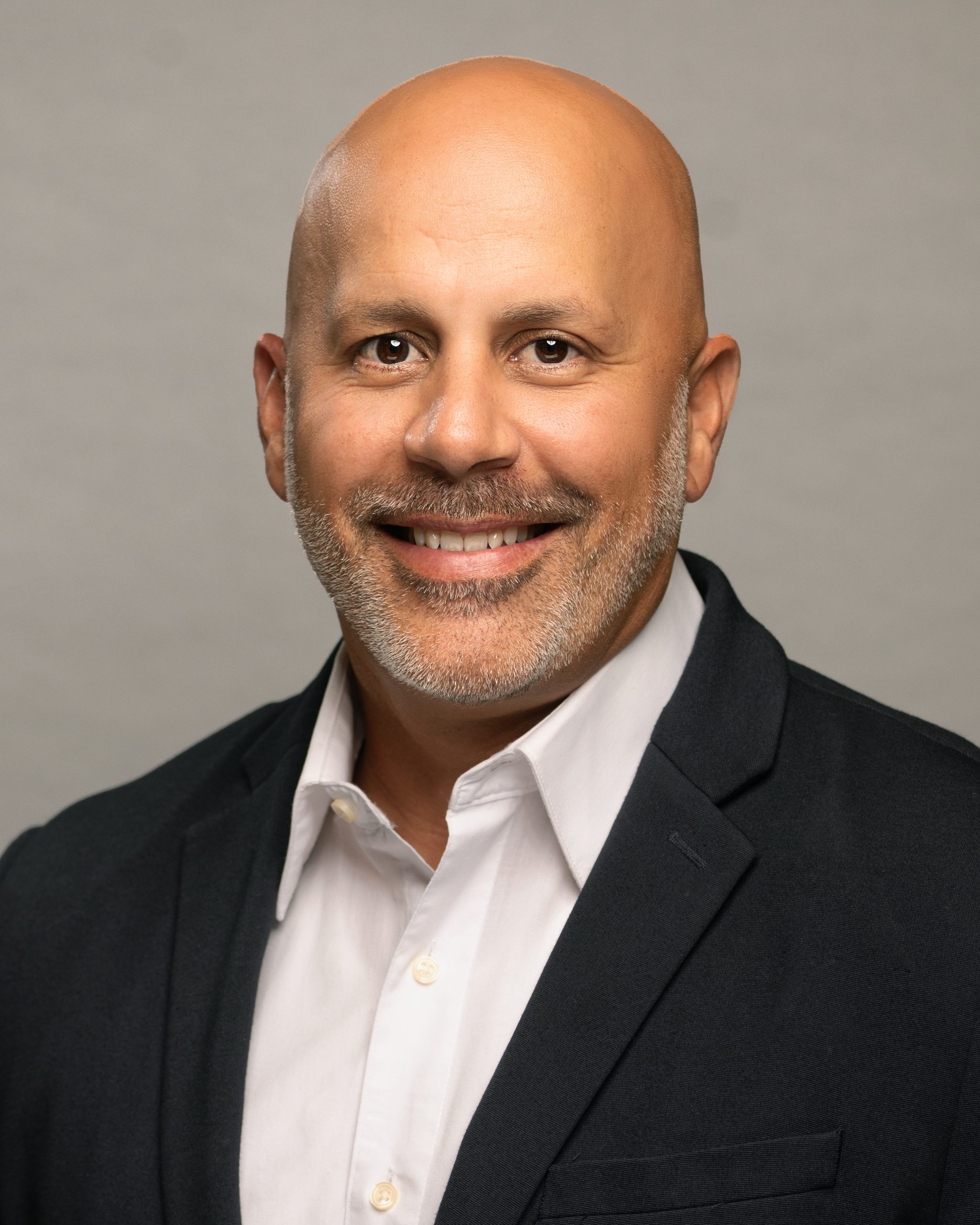 https://atkenergygroup.com/wp-content/uploads/2026/05/ChrisBowman-headshot_2-11-scaled.jpg