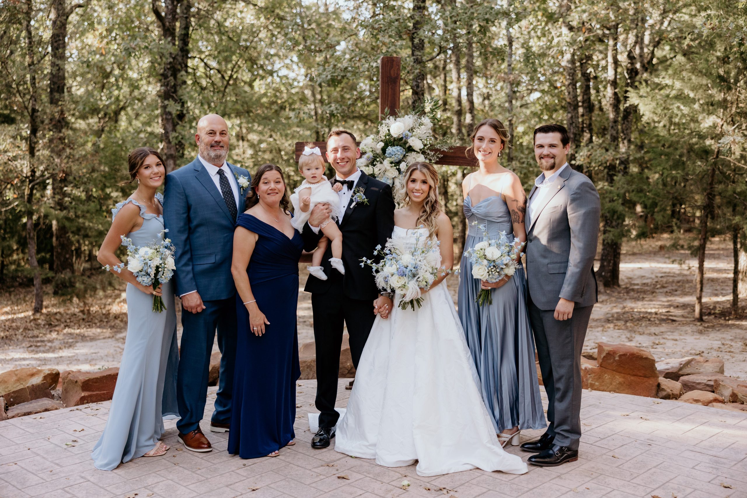 https://atkenergygroup.com/wp-content/uploads/2026/05/EavesWedding_Family-11-scaled.jpg