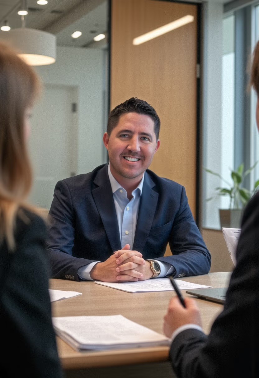 https://atkenergygroup.com/wp-content/uploads/2026/05/Eric-11.jpg