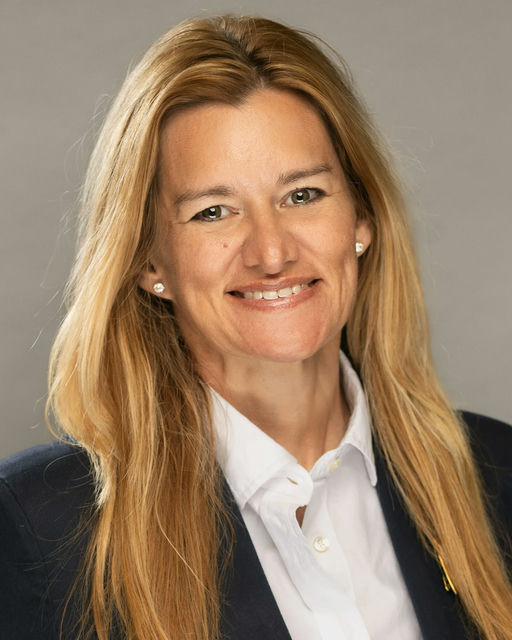 https://atkenergygroup.com/wp-content/uploads/2026/05/Jennifer-Grahn-11.jpg
