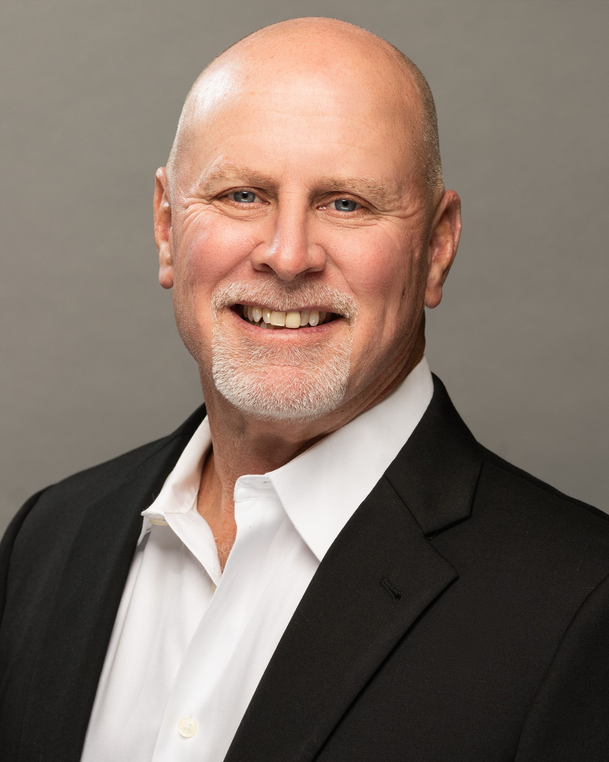 https://atkenergygroup.com/wp-content/uploads/2026/05/John_Wingfield_VictoryHeadshot-11-scaled.jpg