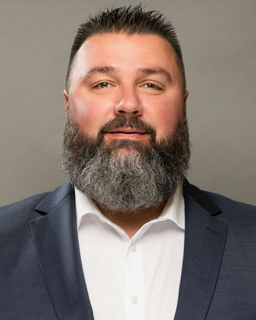 https://atkenergygroup.com/wp-content/uploads/2026/05/Kirk-Coffey-11.jpg