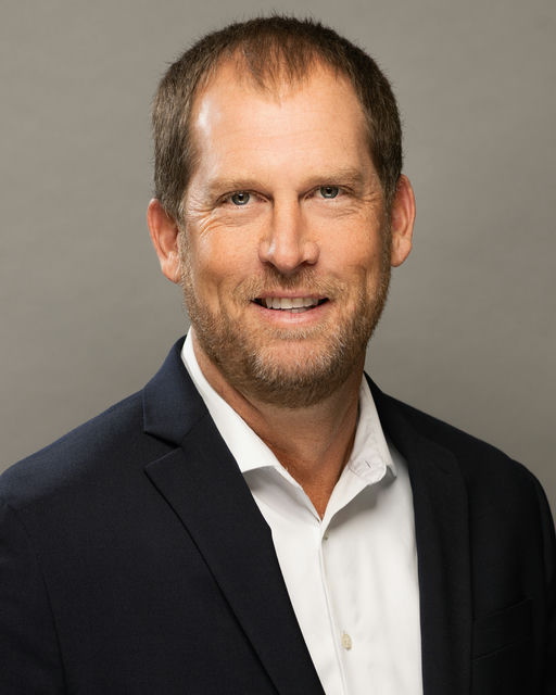 https://atkenergygroup.com/wp-content/uploads/2026/05/Kris-Tietig-11.jpg