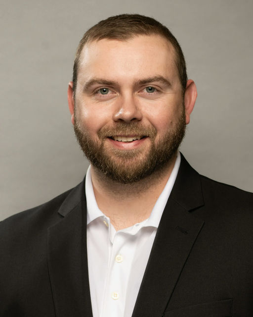 https://atkenergygroup.com/wp-content/uploads/2026/05/Michael-Schaeffer-11.jpg