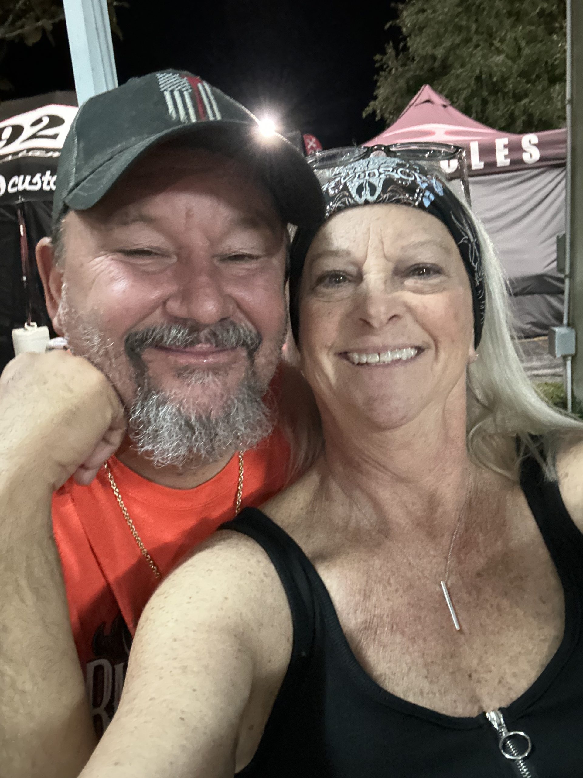 https://atkenergygroup.com/wp-content/uploads/2026/05/Rose-Ken-Biketobfest-2025-11-scaled.jpg