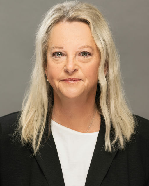 https://atkenergygroup.com/wp-content/uploads/2026/05/Rose-Strickland-11.jpg