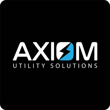 https://atkenergygroup.com/wp-content/uploads/2026/06/Axiom.png