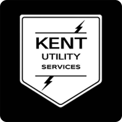 https://atkenergygroup.com/wp-content/uploads/2026/06/Kent-Utility.png