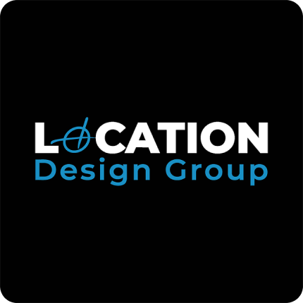 https://atkenergygroup.com/wp-content/uploads/2026/06/Location-Design.png