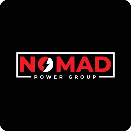 https://atkenergygroup.com/wp-content/uploads/2026/06/Nomad.png