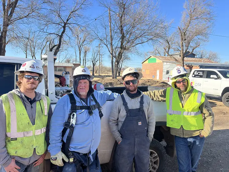 safety-service