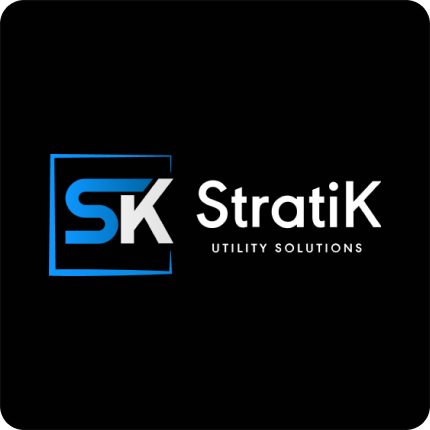 https://atkenergygroup.com/wp-content/uploads/2026/06/StratiK.png