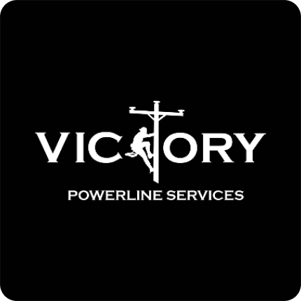 https://atkenergygroup.com/wp-content/uploads/2026/06/Victory.png