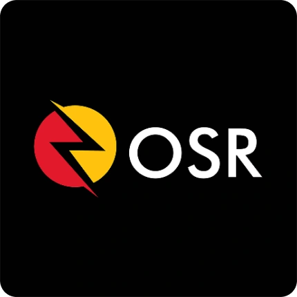 https://atkenergygroup.com/wp-content/uploads/2026/06/osr.webp
