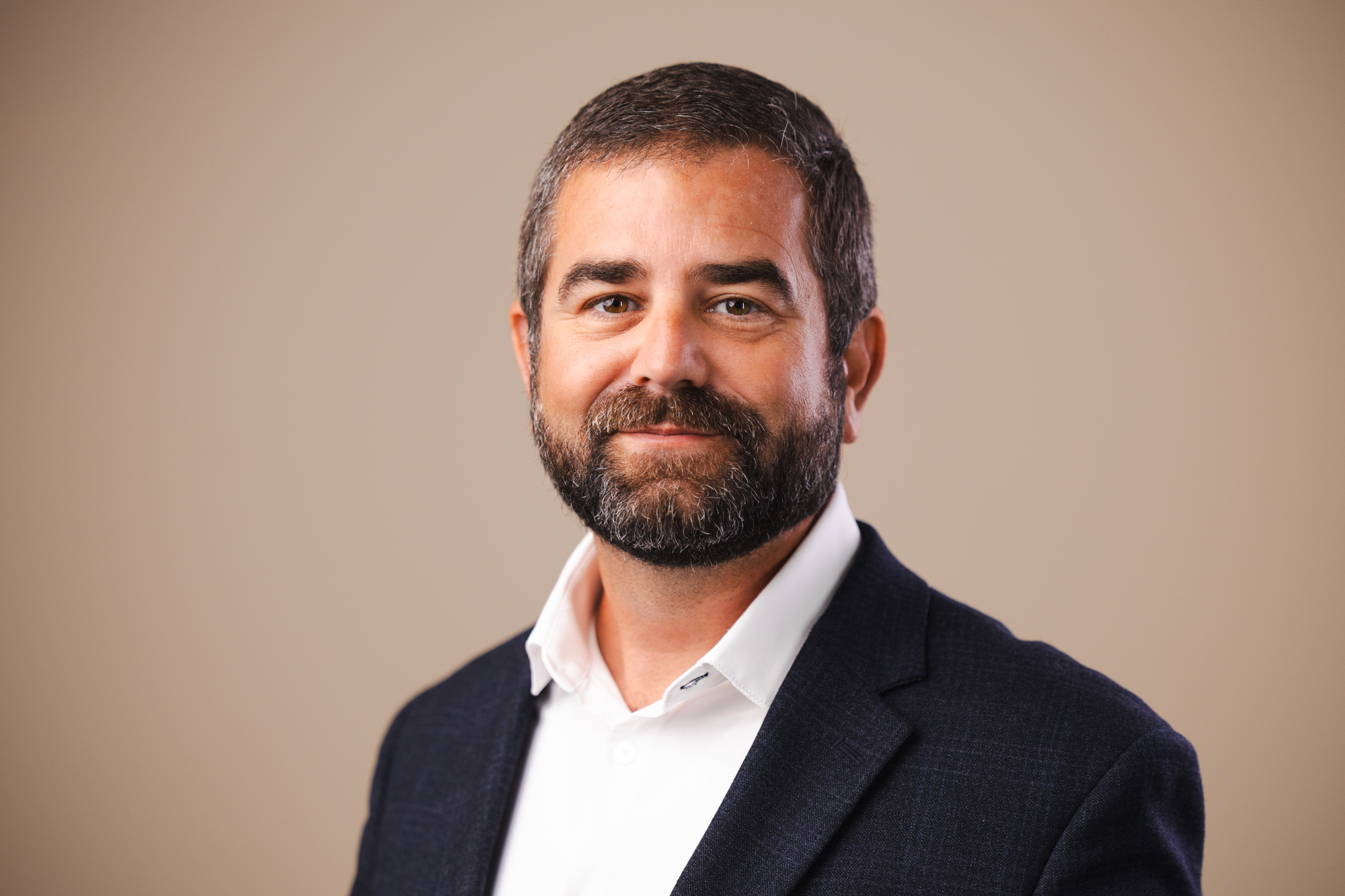 https://atkenergygroup.com/wp-content/uploads/2026/09/Adam-Prosser.jpg